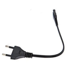 Мережевий шнур для ліхтарика 1101