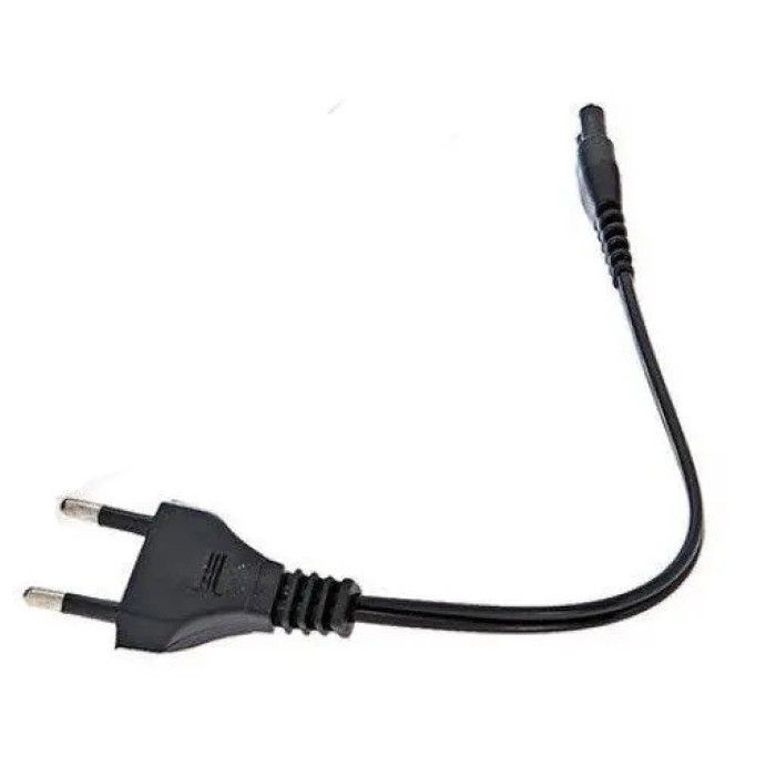 Мережевий шнур для ліхтарика 1101