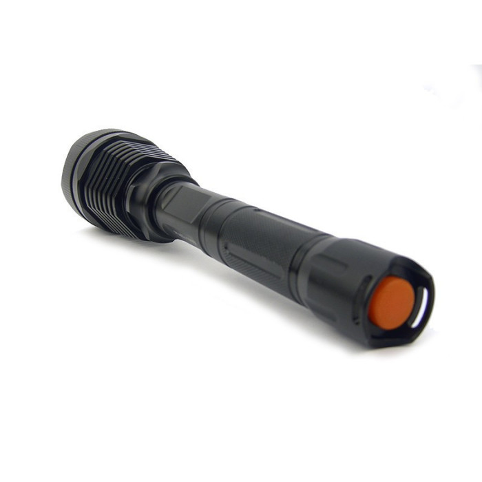 Ліхтарк піддульні Police BL-Q2800/ 1166/ 1000W (60 шт./ясть)