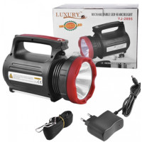 Ліхтарик YJ-2895U (36 шт./яский)