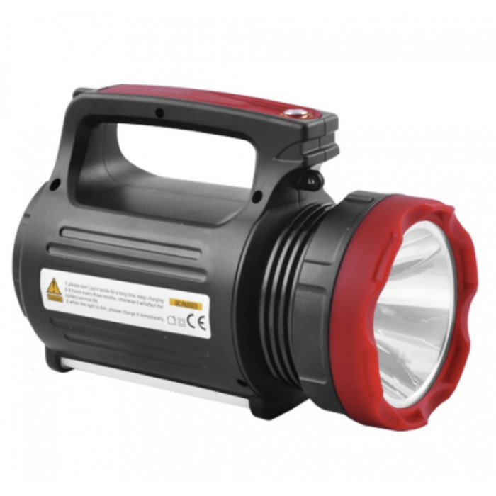 Ліхтарик YJ-2895U (36 шт./яский)