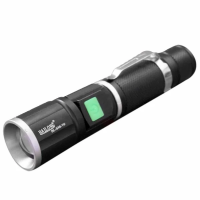 Ліхтарик ручний BL 548/P50 (120 шт./ясть)
