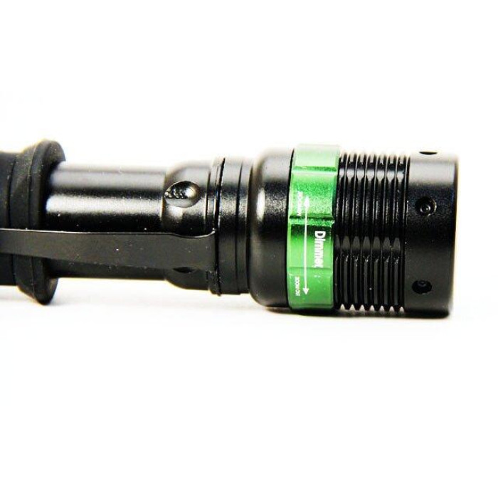 Фонарик Rablex RB 205/ 8455 (60 шт/ящ)