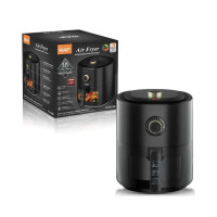 RAF 5332 Фритюрниця 6 л. (4шт/ящ)