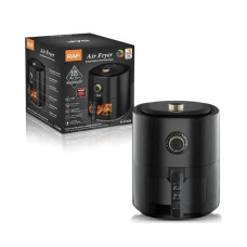 RAF 5332 Фритюрниця 6 л. (4шт/ящ)