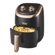 Аерофритюрниця DSP KB2078 (8)