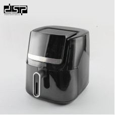 Аерофритюрниця DSP KB2139 (2)