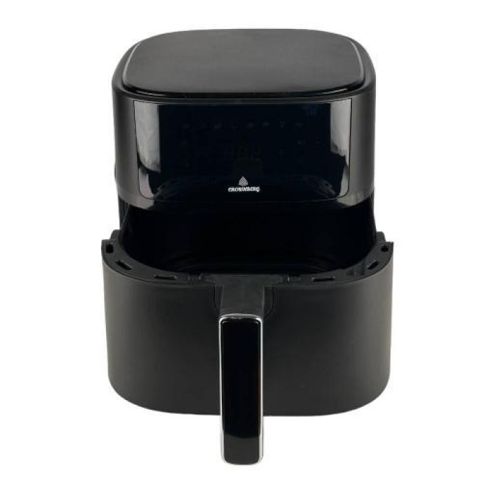 Аерофритюрниця Crownberg CB 5544 6L (2)