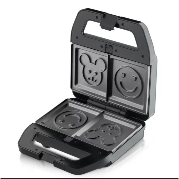 Мультимейкер 7в1 RAF R 552, 800 W (8)