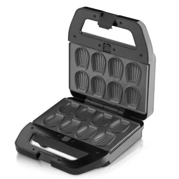 Мультимейкер 7в1 RAF R 552, 800 W (8)