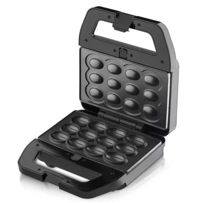 Мультимейкер 7в1 RAF R 552, 800 W (8)