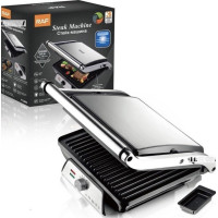 Гриль RAF R 2683 (4 шт./ясть)