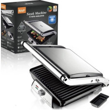 Гриль RAF R 2683 (4 шт./ясть)