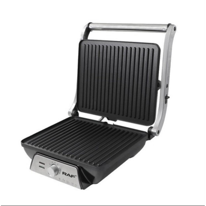 Гриль RAF R 2683 (4 шт./ясть)