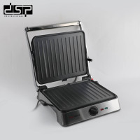 Гриль DSP KB1105 (4)