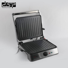 Гриль DSP KB1105 (4)