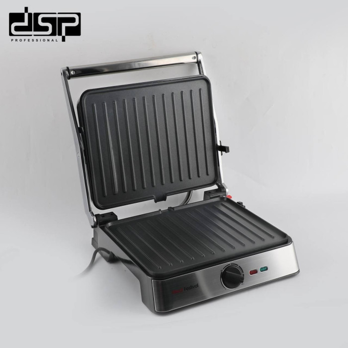 Гриль DSP KB1105 (4)