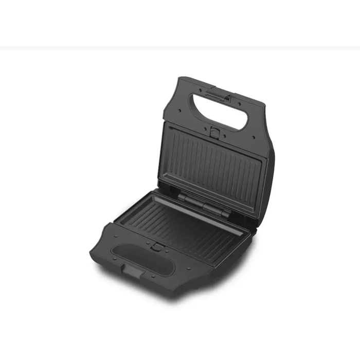 Сендвічниця 1800Вт 8 в 1 BITEK BT-551/ 6710 (4)