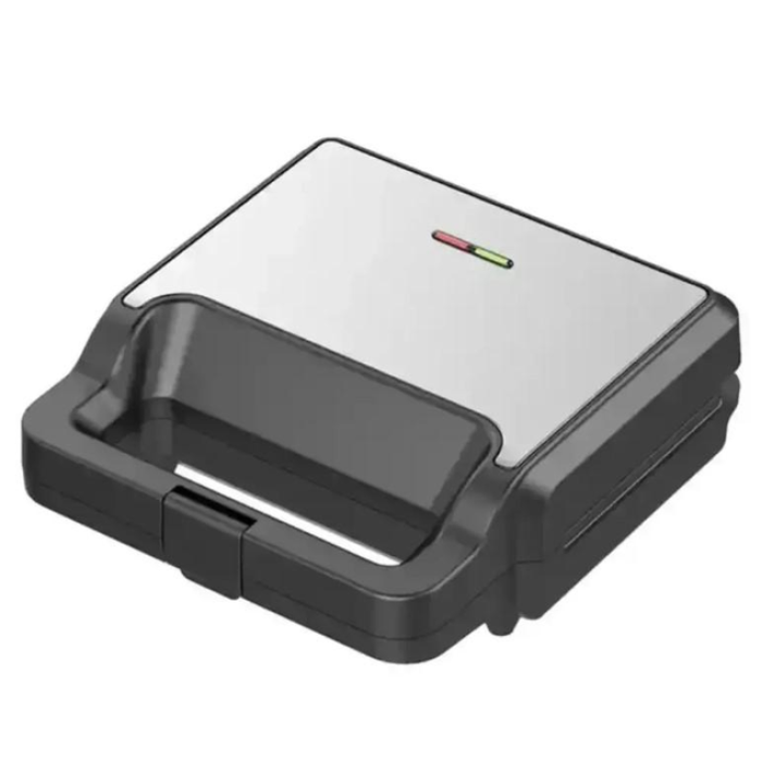 Гриль GRILL MAKER RainBerg 6 IN 1 RB-2285 (4)