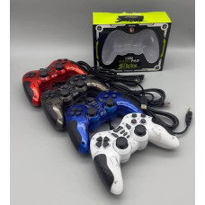 Джойстик LANGUE L3000 USB дротовий