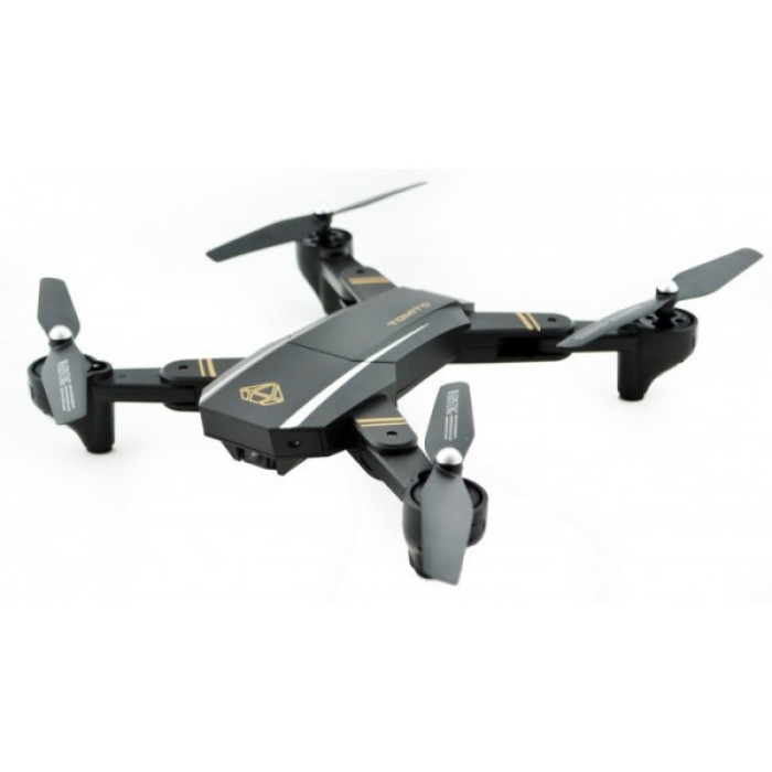Квадрокопер Phantom D5 HW (24 шт.)