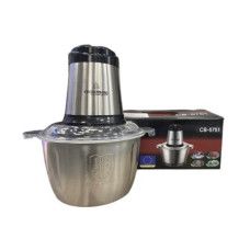 Блендери Molni CB 5751 500W 2L CHOPPER (20)