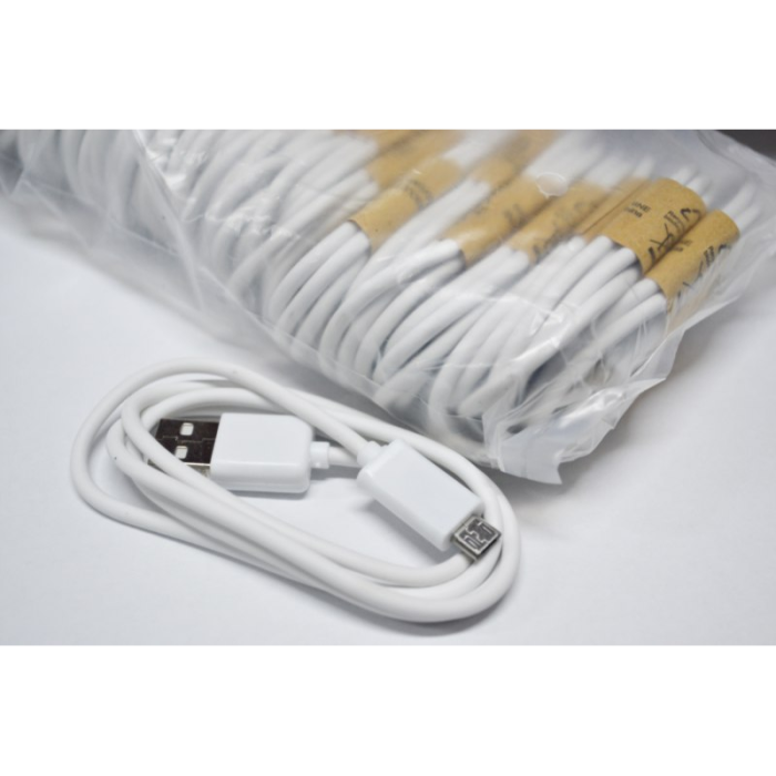 USB кабель MOD-DU4 ( USB/MICRO/ 1000 )