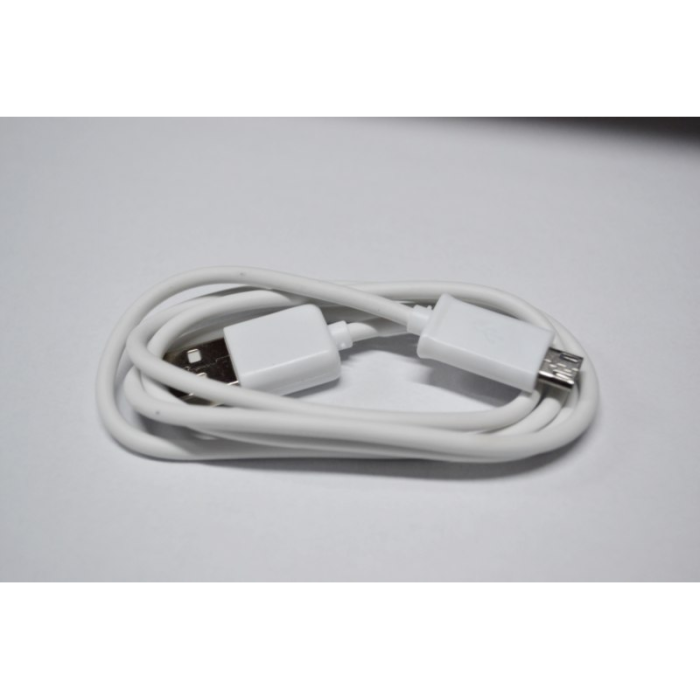 USB кабель MOD-DU4 ( USB/MICRO/ 1000 )