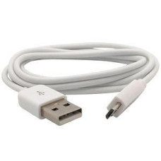 USB кабель MOD-DU4 ( USB/MICRO/ 1000 )