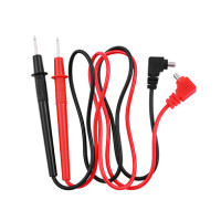 Щупи для мультиметра 830