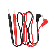 Щупи для мультиметра 830