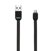 Кабель USB Remax RC-045 ( MICRO/IPHON5 )