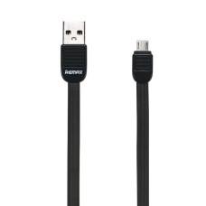 Кабель USB Remax RC-045 ( MICRO/IPHON5 )