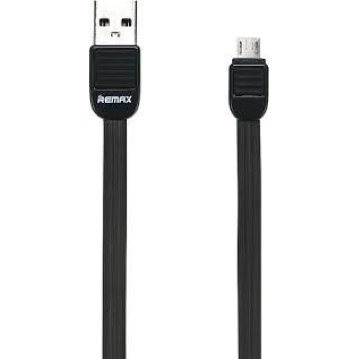 Кабель USB Remax RC-045 ( MICRO/IPHON5 )