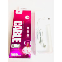 USB-кабель DEKKIN DK-A5