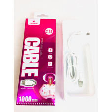 USB-кабель DEKKIN DK-A5