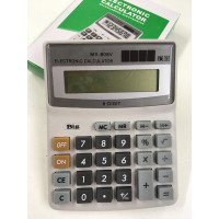 Калькулятор KENKO KK-808/ 0421 (180 шт)
