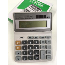 Калькулятор KENKO KK-808/ 0421 (180 шт)