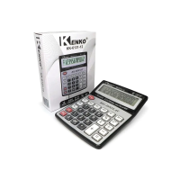 Калькулятор KENKO KK-6131-12
