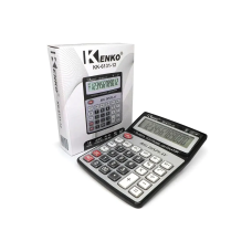 Калькулятор KENKO KK-6131-12