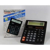 Калькулятор SDC-888/ 0426 (90 шт./ясть)