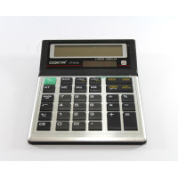 Калькулятор KK 6001/ 1532 (100 шт/ящ)