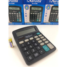 Калькулятор KENKO KK-838-12/ 2933 (60 шт/ящ)