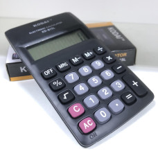 Калькулятор KODAI KD-815L (400)