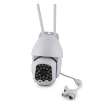 Камера CAMERA CAD 555G/ 7854 Wi-FI TF card вулична 2 mp 1080p(30)в уп (30 шт/ящ)
