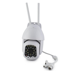 Камера CAMERA CAD 555G/ 7854 Wi-FI TF card вулична 2 mp 1080p(30)в уп (30 шт/ящ)