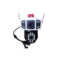 Камера yc101/ 9410 YOOSEE 12V2A (30)