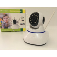 Камера ip NET CAMERA ART-1354/6030A антени (30 шт.)