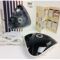 Камера стельова CAMERA CAD 3630 VR 3mp ART-4947 / 360 / dvr / ip (60 шт./ясть)