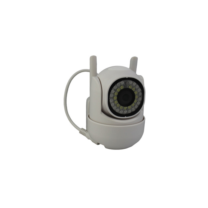 Вулична камера Wi Fi V60 TUYA 4MP ART 8762 (50)